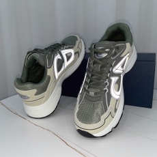 Christian Dior Sneakers